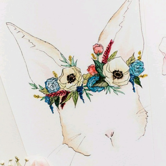 Meet your Posher, Abby - Picture 1 of 1